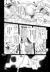 第14頁圖