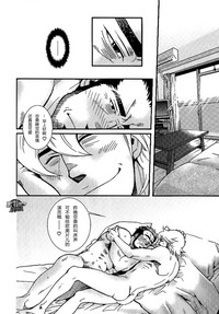 第22頁圖