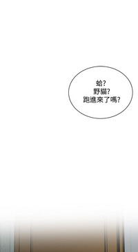 第182頁圖
