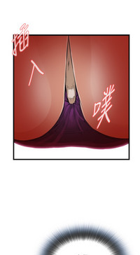 第326頁圖