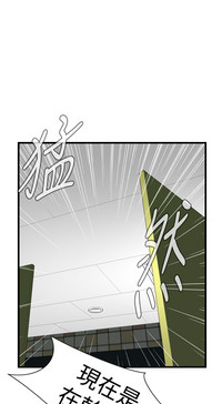 第402頁圖