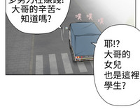 第102頁圖
