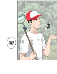 第162頁圖