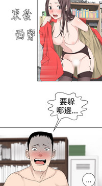 第166頁圖