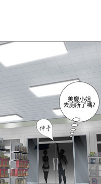 第210頁圖