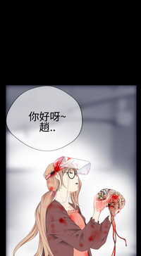 第294頁圖