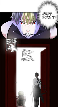 第334頁圖