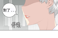 第366頁圖