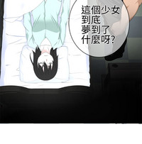 第370頁圖