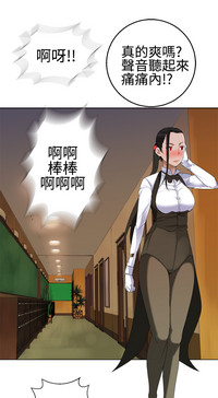 第414頁圖