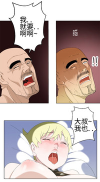 第422頁圖