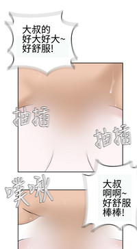 第458頁圖