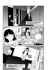 第114页图