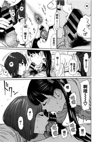 第130页图
