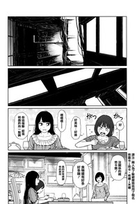 第162页图