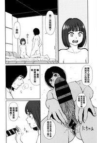 第166页图