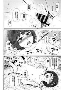 第174页图