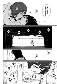 第178页图