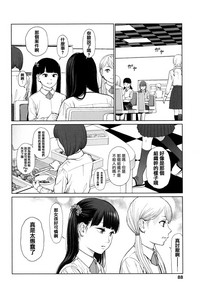 第86页图