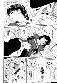 第94页图