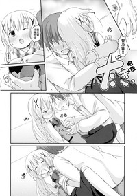 第14页图