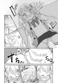 第22页图