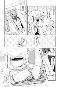 第6页图