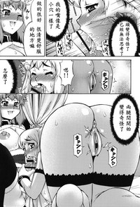 第14页图