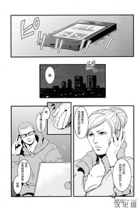 第22页图