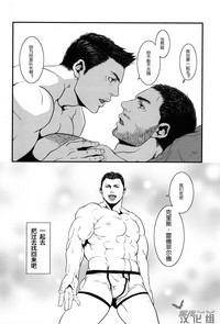 第26页图