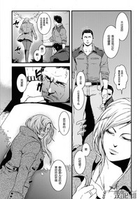 第34页图