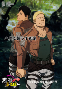 第22頁圖
