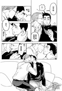 第30页图