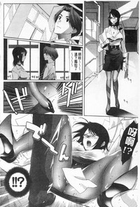 第18頁圖