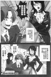 第34頁圖
