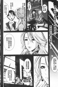 第46頁圖