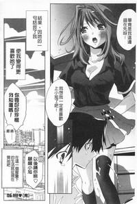 第94頁圖