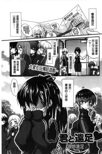第142頁圖