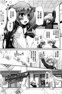 第50頁圖