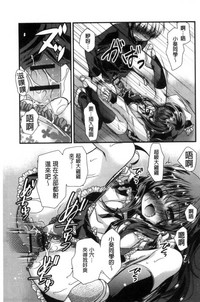 第62頁圖