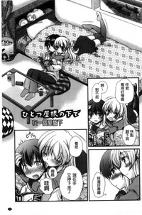 第94頁圖