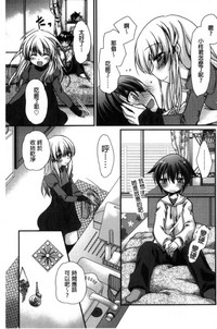 第98頁圖