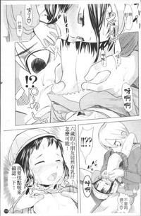 第126頁圖
