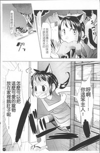 第134頁圖