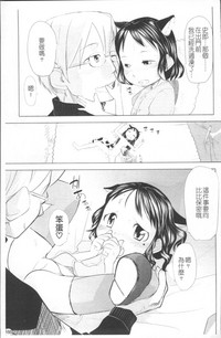 第162頁圖