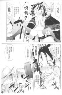 第170頁圖
