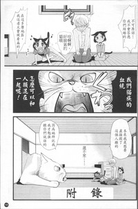 第202頁圖