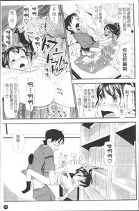 第62頁圖