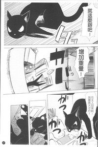 第74頁圖