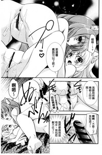 第134頁圖